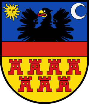 File:Simple COA Transylvania.svg