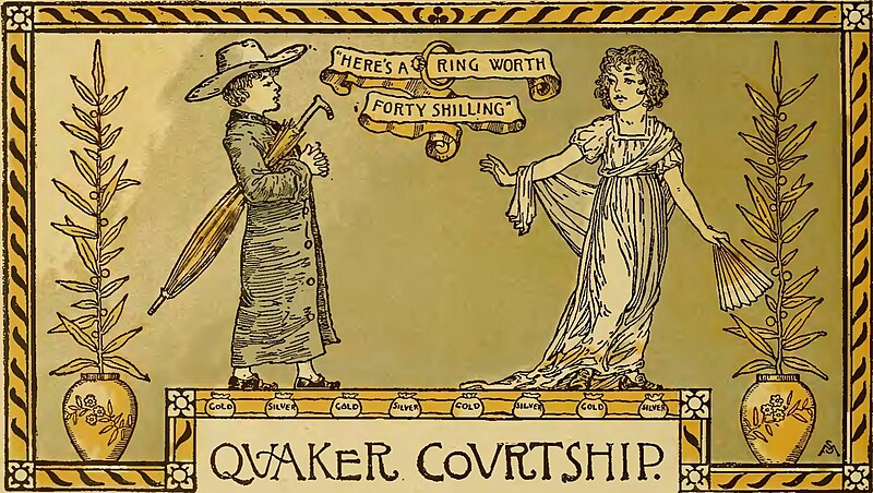 File:Singing games - Quaker Courtship.jpg