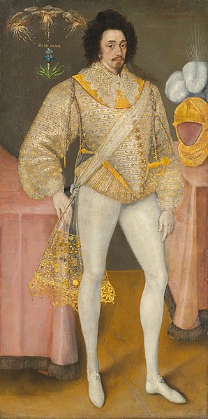 File:Sir Reginald Scott (1512–1554).jpg