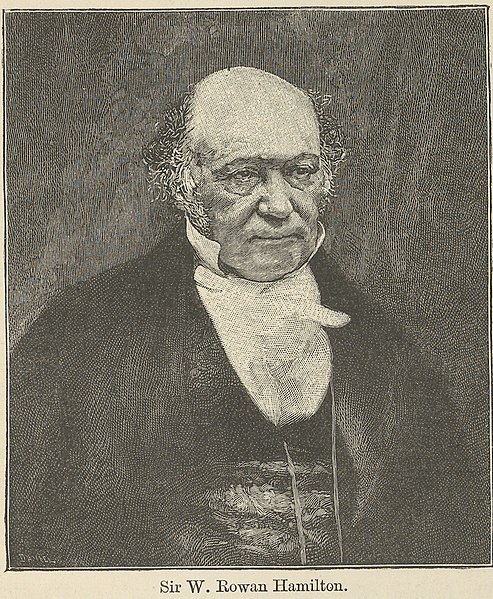 File:Sir W. Rowan Hamilton (Great astronomers 1895 (151751836) (cropped)).jpg