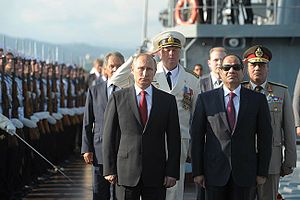 Sisi and Putin Visit to Moskava 5.jpg