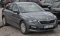 Skoda Scala IMG 0366.jpg