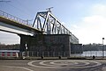 Liste Der Rheinbrücken: Listen anderer Rheinquerungen, Erläuterungen, Vorderrhein, Hinterrhein, Alpenrhein, Seerhein, Hochrhein