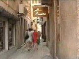 Bestand: Sliema1998.ogv