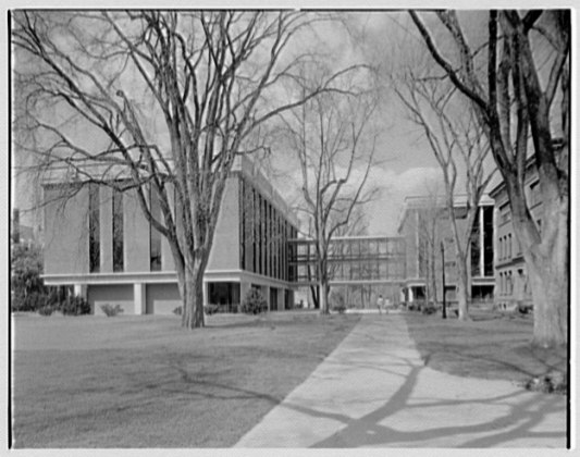 File:Smith College, Northampton, Massachusetts. LOC gsc.5a30178.tif