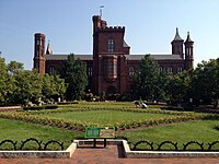 Enid A Haupt Garden Wikipedia