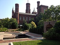 Smithsonian-haupt-moongate-castle.jpg