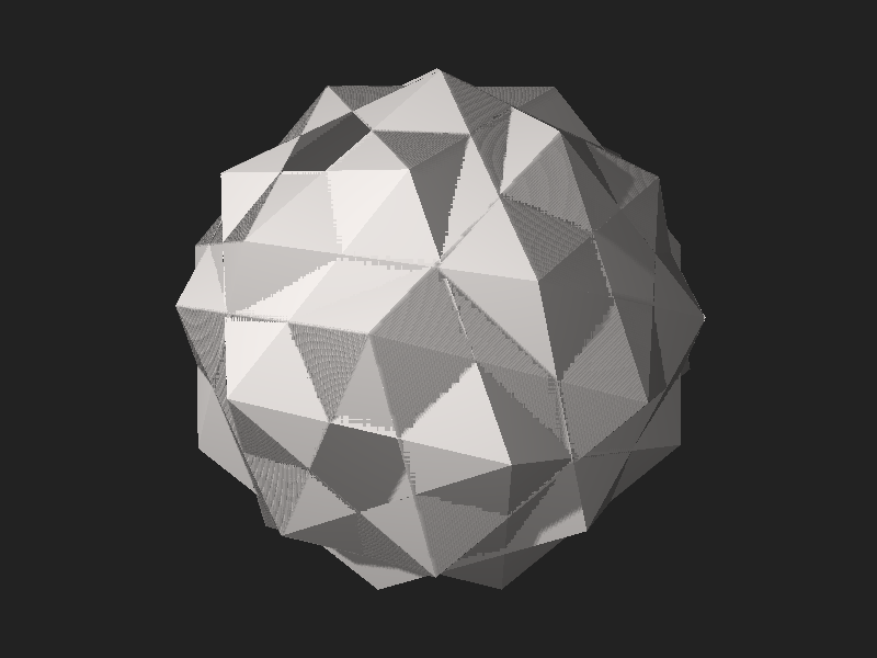 File:Snub dodecadodecahedron.stl