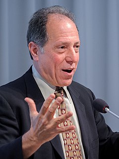 Michael Kimmel American sociologist (born 1951)