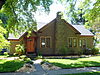 Russell and Pearl Soderling House Soderling House - Bonners Ferry Idaho.jpg