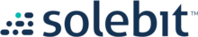 Solebit-logo.png