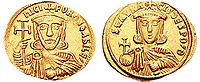 Solidus-Nicephorus I and Staraucius-sb1604.jpg