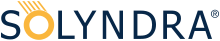 Solyndra logo.svg
