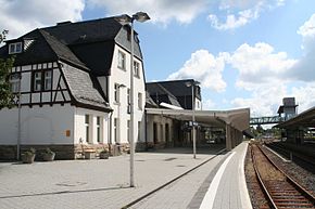 Sonneberg-Hbf1.jpg