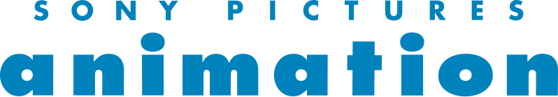 File:Sony Pictures Animation 2006 logo.svg