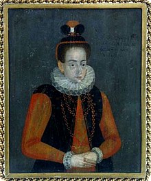 Sophie of Württemberg (1563-1590).jpg