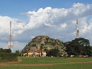 Soroti rock1.jpg