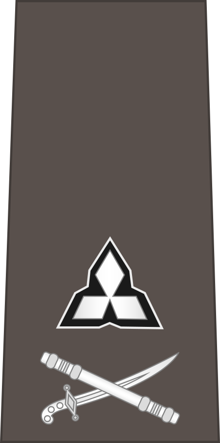 ไฟล์:South_West_Africa-Army-OF-8.svg