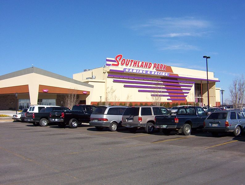 File:Southland Greyhound Park.jpg