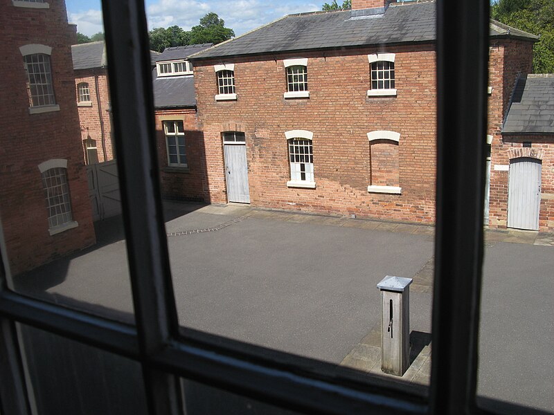 File:SouthwellWorkhouse04.jpg