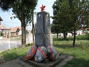 Spomenik u Drugovcu.jpg