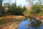 Thumbnail for Spruce Run (Buffalo Creek tributary)