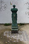 Plaza Saint-Gilles Grand Veneur-Pauline Roland 2011 8.jpg