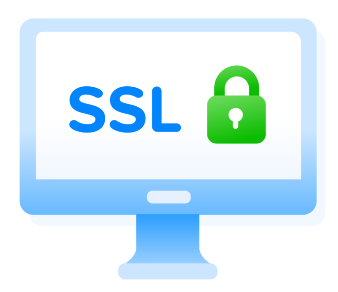 File:Ssl icon.png