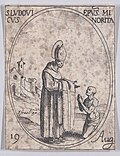 Thumbnail for File:St. Louis, Bishop Met DP891079.jpg