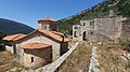 wikimedia_commons=File:St._Mary's_Monastery,_Kakome--.jpg