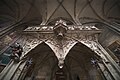 St. Vitus Cathedral ornament detail.jpg