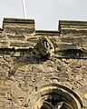 StMarysAnsteyGargoyle-tower-north.jpg