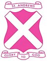St Andrews Breast Cancer Awareness Icon V2.jpg