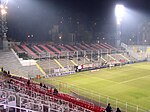 Miniatura para Stade du Ray