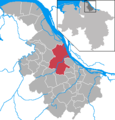 Минијатура на верзијата од 23:13, 4 септември 2005