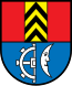 Müllheim címere