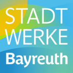 Stadtwerke Bayreuth