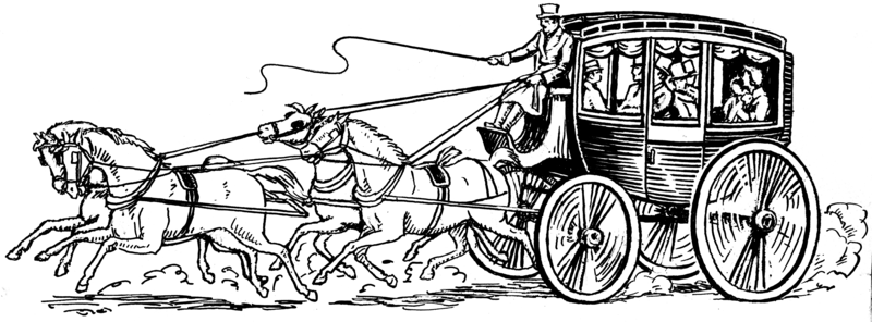 File:Stagecoach (PSF).png