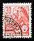 Stamps GDR, Fuenfjahrplan, 30 Pfennig, Buchdruck 1953, 1957.jpg