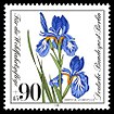 Stamps of Germany (Berlin) 1981, MiNr 653.jpg