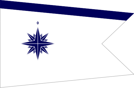 Tập_tin:Standard_of_the_Commander_of_Regional_Coast_Guard_Headquarters_(Japan_Coast_Guard)-bordered.svg