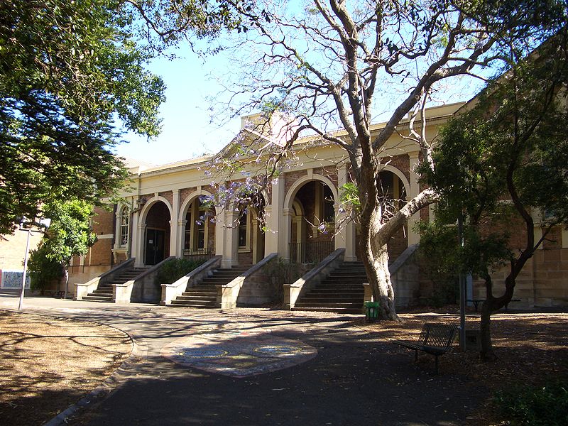 File:Stanmore Public School.JPG