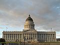 State Capitol Building - panoramio.jpg