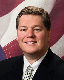State Rep. Kurt Kelly.jpg