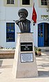 Statue of Barbarossa Hayreddin Pasha.jpg