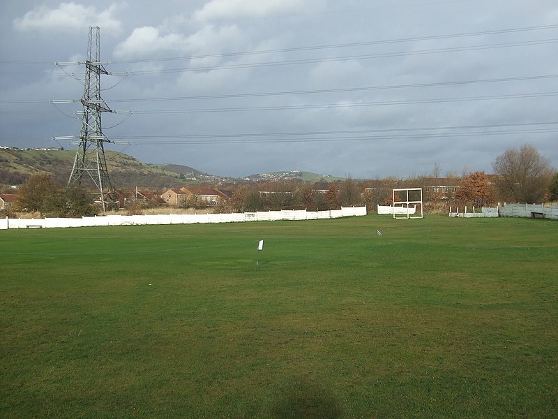 File:Stayley Cricket Club - Ground - geograph.org.uk - 3235644.jpg