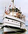 Steamboat Virginia V i Olympia, 4. juli 1996.jpg