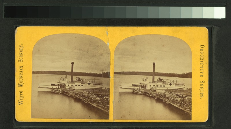 File:Steamer 'Lady of the Lake,' Lake Winnipeseogee (NYPL b11708176-G91F047 006F).tiff