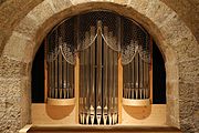 Strebel-Orgel Würzburg.jpg