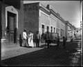 Street with horse and buggy (3795474601).jpg